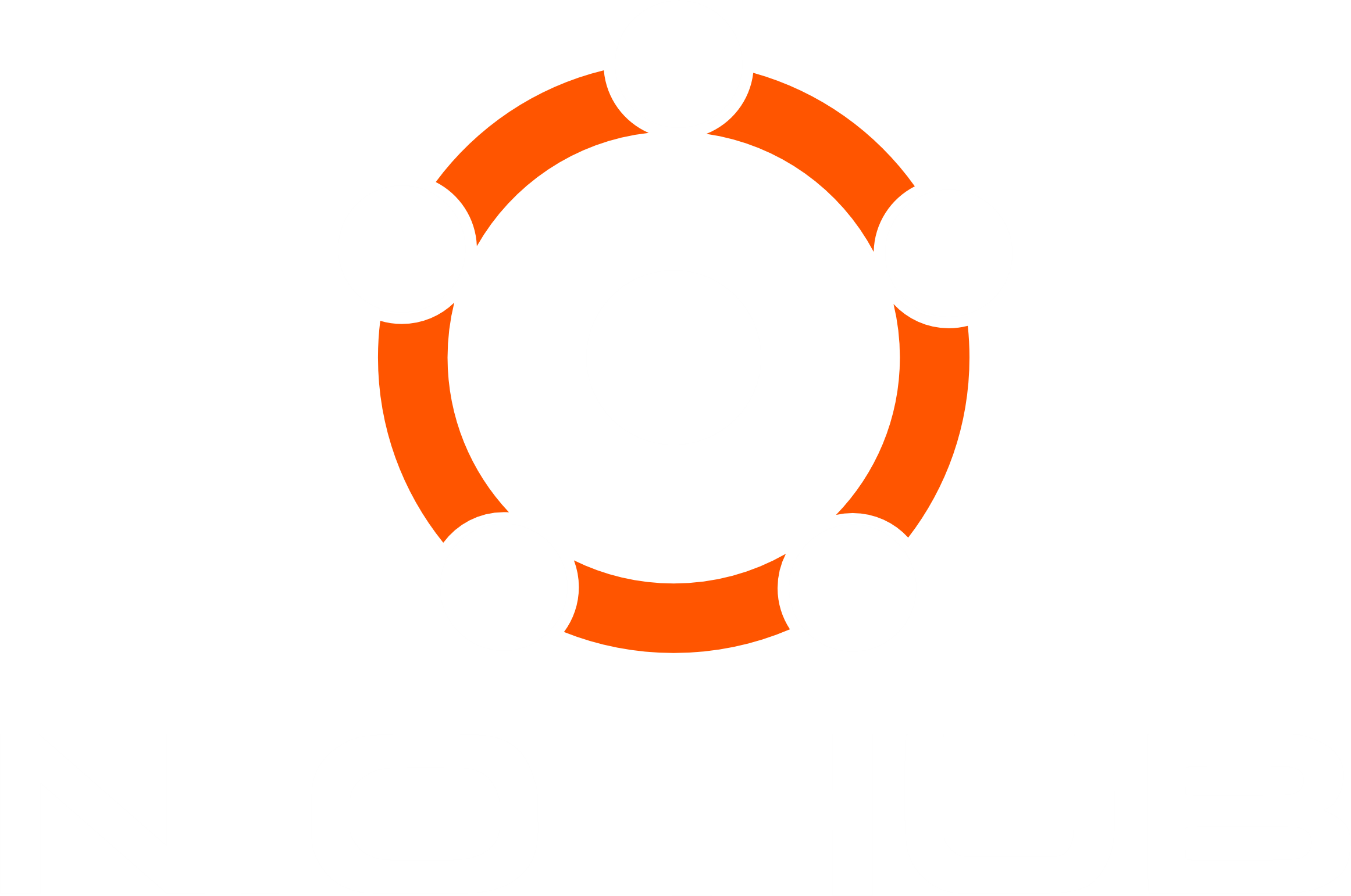 NIO HUB